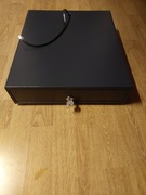 Szuflada ELZAB średnia RJ