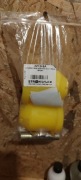 Tuleja tylnej belki Strongflex Leon/ Golf