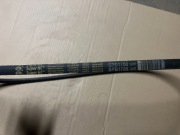 Pas klinowy Gates SUPER HC SPB1700