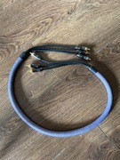 Real Cable interkonekt 3x1 m