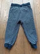Spodnie H&M rozmiar 86
