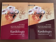Kardiologia podręcznik oparty na zasadach EBM