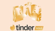 TINDER GOLD MIESIĄC 30 DNI  / KARTA PODARUNKOWA / VPN