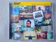 WILKI - Obrazki (CD)