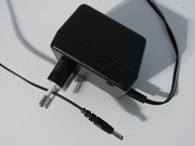 Ładowarka Bosch 2607225234 / 7V 0.25A 250mA / bdb.