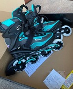 Łyżworolki coolslide