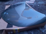 Toyota corolla maska E17 sto pr. Igła