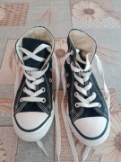 Trampki Converse all star rozm 29