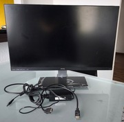 Monitor 27" Benq EW 2750 ZL