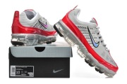 NIKE VAPORMAX 360 buty męskie rozmiary 40 - 46