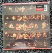 THE NAME OF THIS BAND IS TALKING HEADS - WINYL