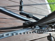 Rower szosowy Rose PRO CGF-2000 XL