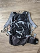 Plecak Jack Wolfskin White Pine 26