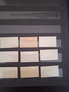 Włochy Mistrzostwa Świata w piłce nożnej 1934r. 