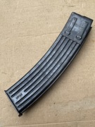 MAGAZYNEK MP44 STG43 PRODUCENT FXO