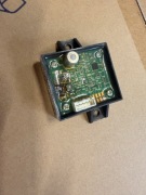 Czujnik LG EBD62805501 do rekuperacji LG