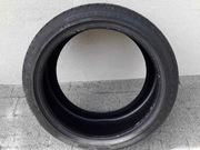 Opona Accelera PHI 245/40/19 rok 2023