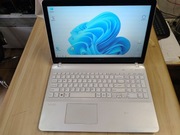 Laptop Sony Vaio / 15.6"/ i3-3217 / 8GB RAM /SSD 480GB /GT 740