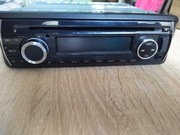 Radio samochodowe Blaupunkt CD USB SD 