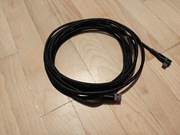 Kabel Bumerango 5 m/5 Gb/s do Meta Oculus Link Quest i innych gogli VR