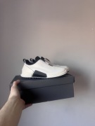 Buty ECCO biom 20 męskie rozmiar 40