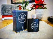SANSIBAR ADVENTUROUS 100ml. * Eau de Parfum * ( Creed Aventus ) NOWE