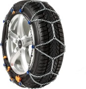 RUD Łańcuchy śniegowe para 225/55R18 225/60R18 225/65R17 225/70R16