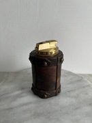 Zapalniczka ARTE medici