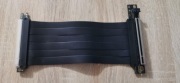 GLOTRENDS Kabel 200mm PCIe 3.0 X16 Riser