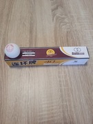 Piłeczki Double Circle 100szt. do tenisa stołowego.