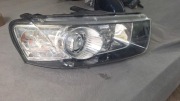 LAMPA PRZEDNIA PRAWA CHEVROLET CAPTIVA Lift 1297112972