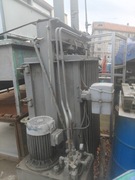 Belownica do tektury prasa 