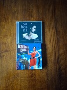 Renata Przemyk - 2 płyty 