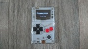 Konsola kieszonkowa ARDUBOY