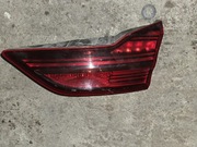 Lampa prawy tył Ceed III Kombi 92404-J7150