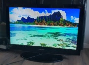 Samsung LE32C450E1W