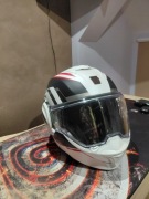 Kask motocyklowy Scorpion Exo-Tech Furio