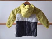 kurtka wiosenno-jesienna So Cute, 98 cm, 2-3 lata