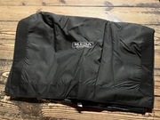 Futerał pokrowiec na kolumnę gitarową Mesa 2x12