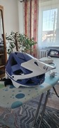 Alpinestars Vector kask mtb
