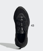 Adidas Ozweego 43 