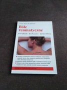 Bóle reumatyczne - Robert M. Bachmann