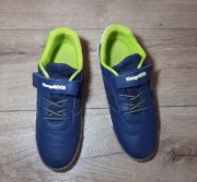 Trampki sportowe 39r. 