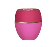 Oriflame Tender Care Malina odżywczy balsam do ust