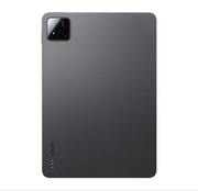 Tablet Xiaomi Pad 7 (Gray)