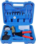 CCLIFE CC2101 Odpowietrznik hamulców Zestaw 