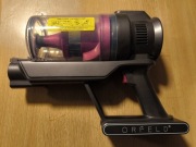 Odkurzacz pionowy orfeld 