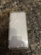 Obudowa etui case do telefonu Samsung A32 5G