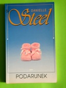 Podarunek Danielle Steel
