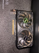 Karta Graficzna NVIDIA GeForce RTX 4060 8GB